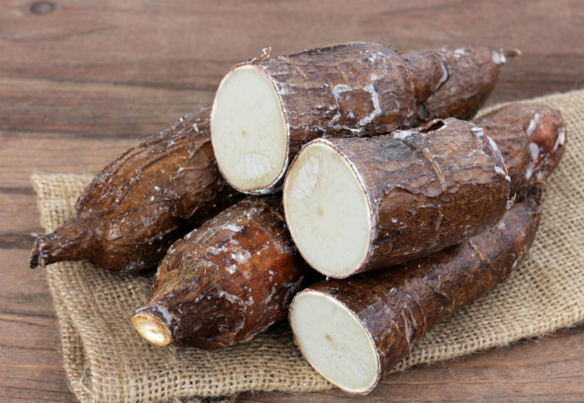 Ce este tapioca şi cum se foloseşte în reţetele româneşti? 3 moduri în care să o pregătești 