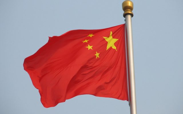Economia Chinei este „în mare dificultate”, în timp ce Xi se îndreaptă spre următorul deceniu la putere