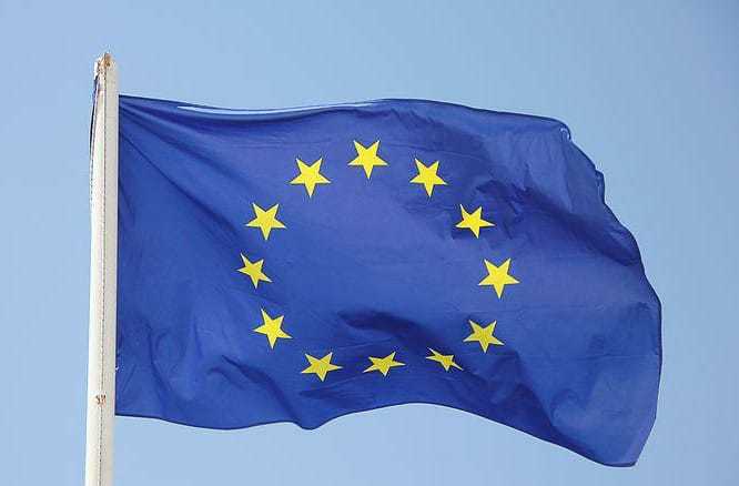 MIPE: Comisia Europeană a aprobat Programul Regional Vest – Alocare financiară de 1,1 miliarde de euro / care sunt sumele alocate priorităţilor de investiţii