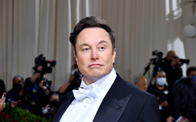 Elon Musk a stârnit furia Ucrainei! Reacția lui Zelenski: „Ce Elon Musk vă place mai mult? Cel care sprijină Rusia sau cel care sprijină Ucraina?”