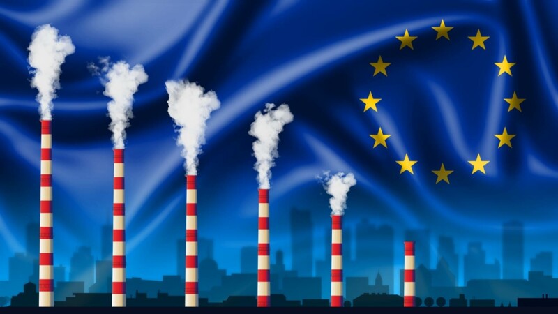 Care sunt cele mai vulnerabile și cele mai puțin afectate țări din Europa în ceea ce privește criza de energie