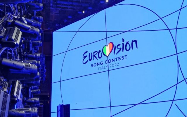A treia țară care se retrage de la Eurovision! Taxa de participare e prea mare