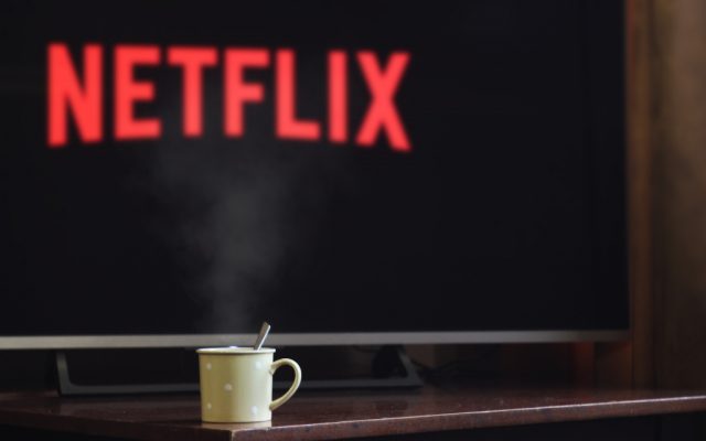 TOP 10 documentare Netflix pe care trebuie să le vezi
