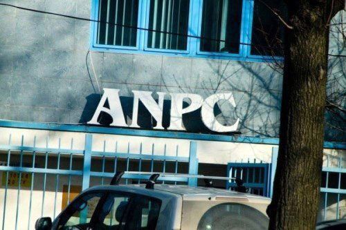 ANPC a amendat compania Electrica Furnizare cu 20.000 de lei pentru că firma nu a emis la timp facturi către clienţi