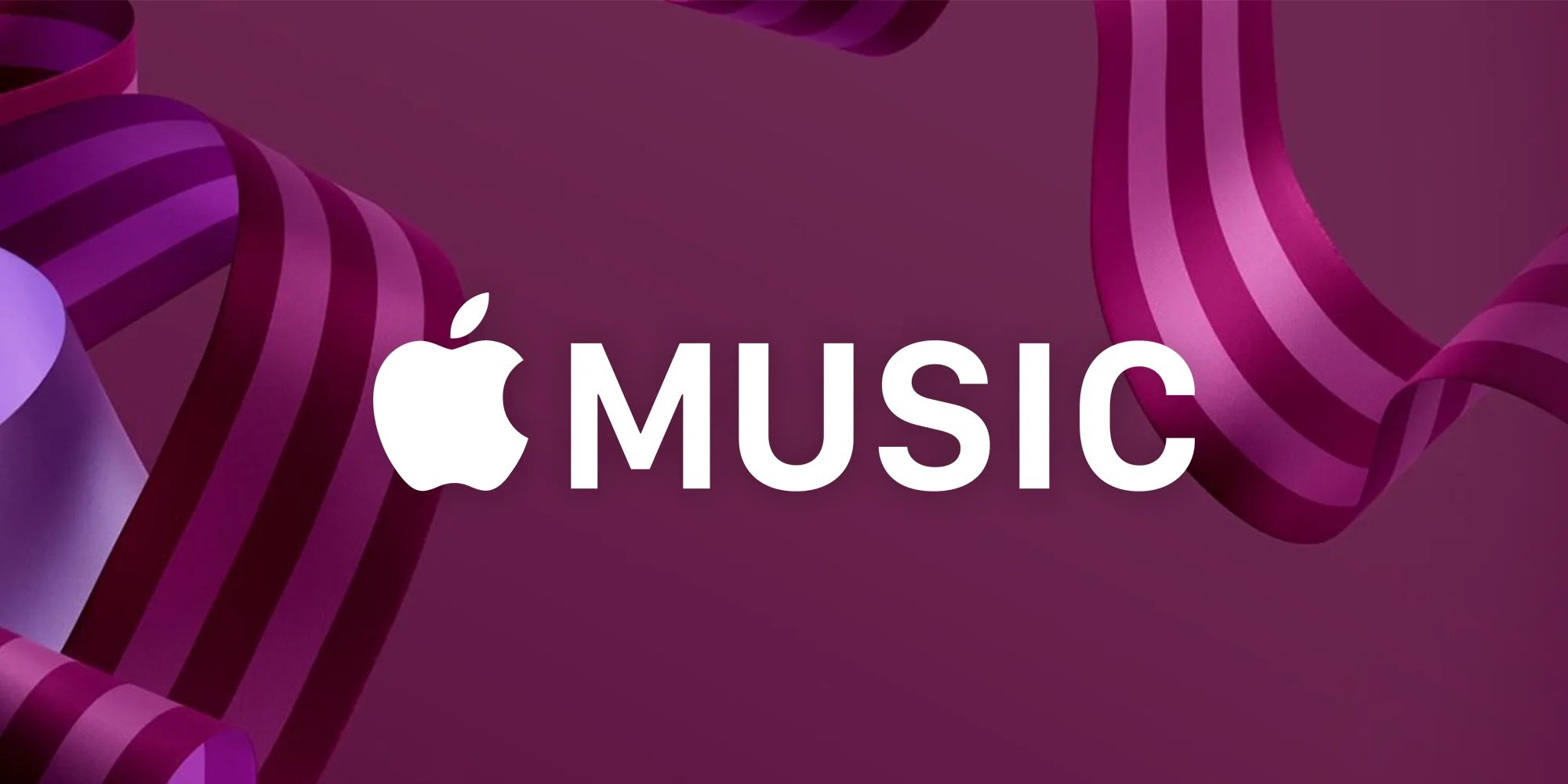 Apple Music are peste 100 de milioane de melodii