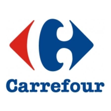 Carrefour şi-a mărit ţinta pentru fluxul de numerar din acest an, ca urmare a creşterii vânzărilor în trimestrul 3