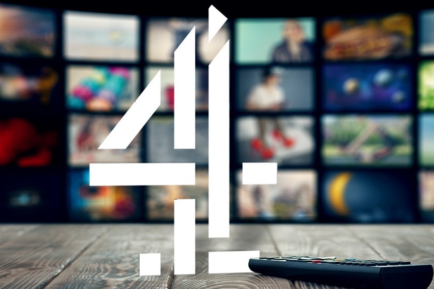 Compania de televiziune publică Channel 4 din Marea Britanie analizează dacă ar putea fi achiziţionată de un trust non-profit, ca alternativă la privatizare
