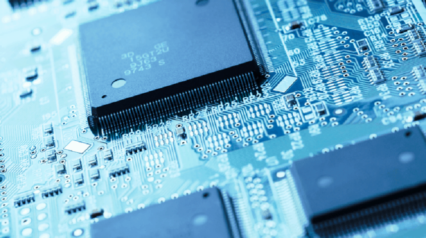 Micron Technology va investi până la 100 de miliarde de dolari într-un complex de fabrici de semiconductori în statul New York