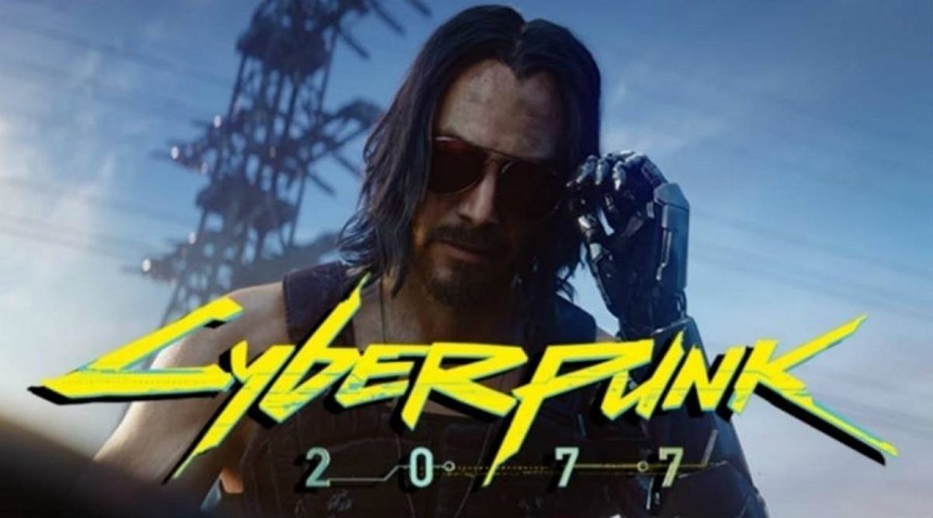 Producătorul polonez de jocuri CD Projekt lucrează la un joc video în afara francizelor The Witcher şi Cyberpunk
