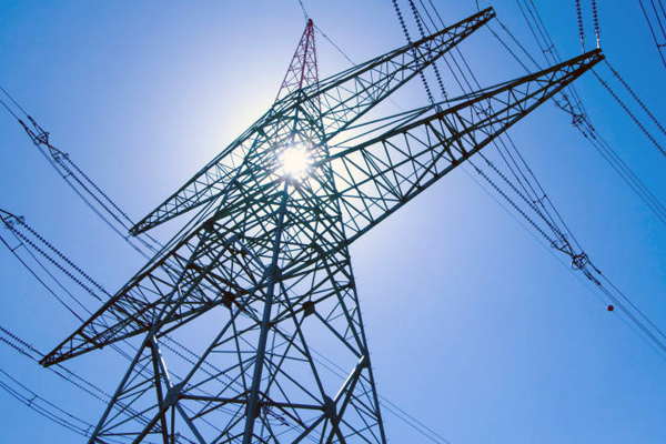 România a devenit singurul furnizor de energie electrică al Moldovei. Transnistria a oprit total livrarea