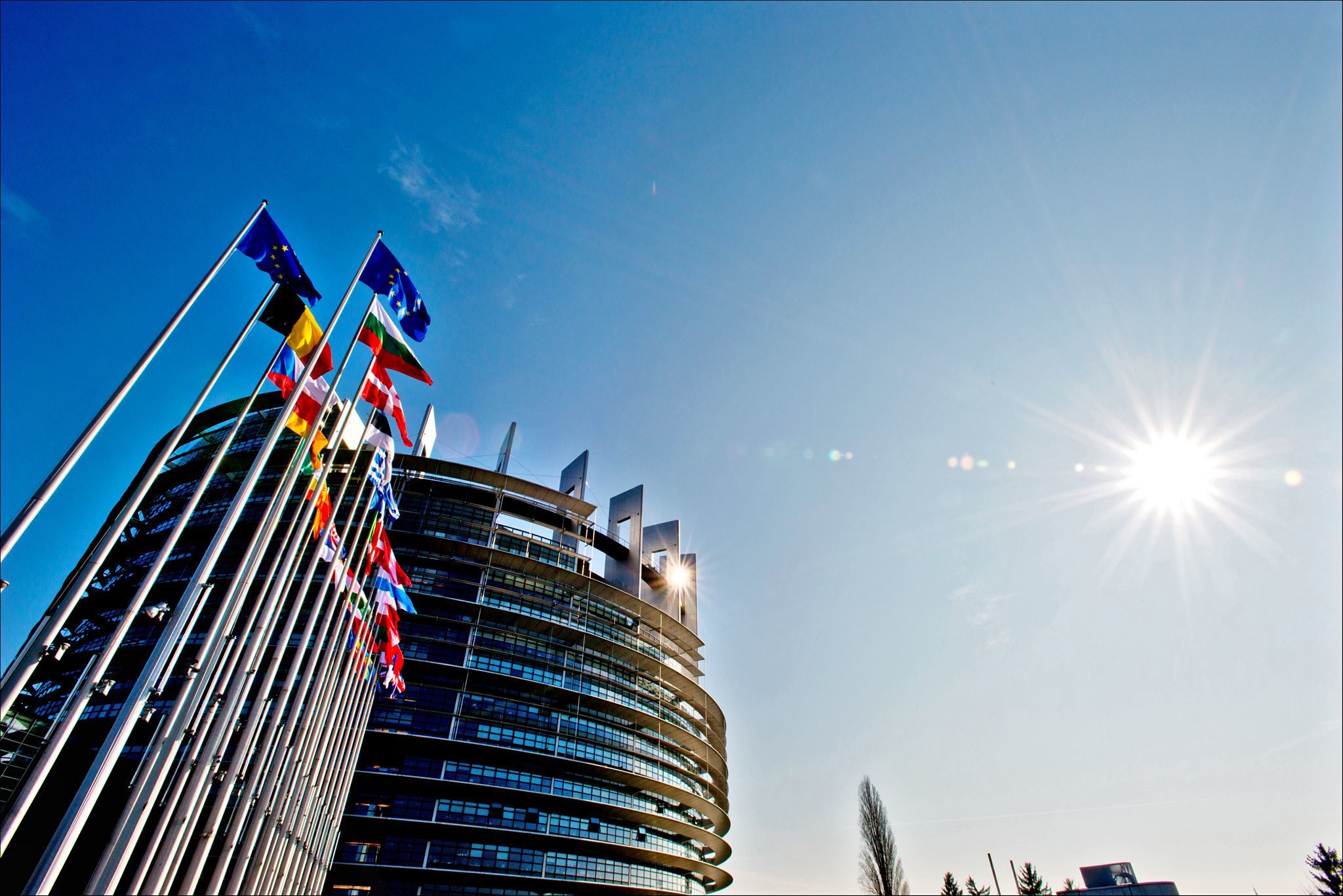 Parlamentul European doreşte ca bugetul UE pentru 2023 să se axeze pe Ucraina, energie şi pandemie