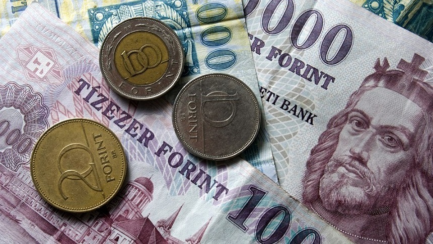 Guvernul Ungariei extinde o schemă existentă care limitează dobânzile creditelor ipotecare