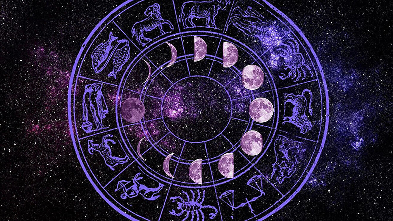 Horoscop. Cele mai importante caracteristici ale zodiei Vărsător