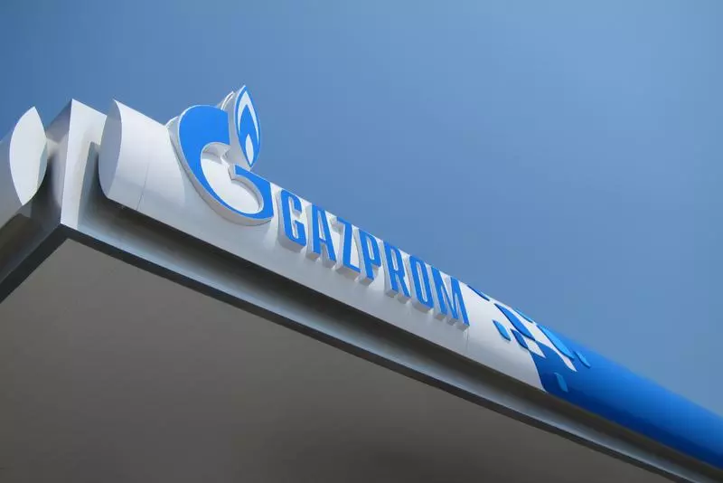 DIICOT, percheziții la o companie controlată de Gazprom. Posibile scurgeri de informații secrete despre resursele României