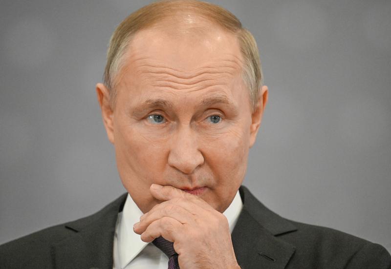 Opoziția rusă face planuri pentru debarcarea lui Putin. Acesta să fie momentul așteptat de întreaga planetă?