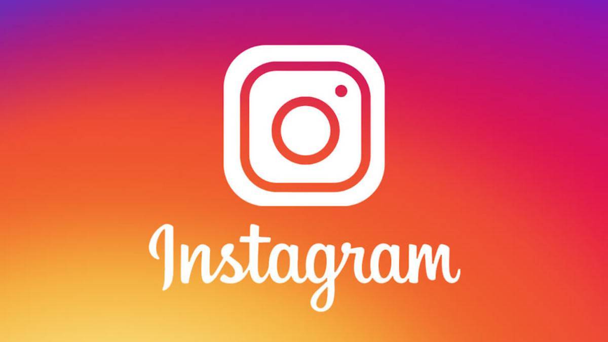 Instagram va afişa mai multe reclame