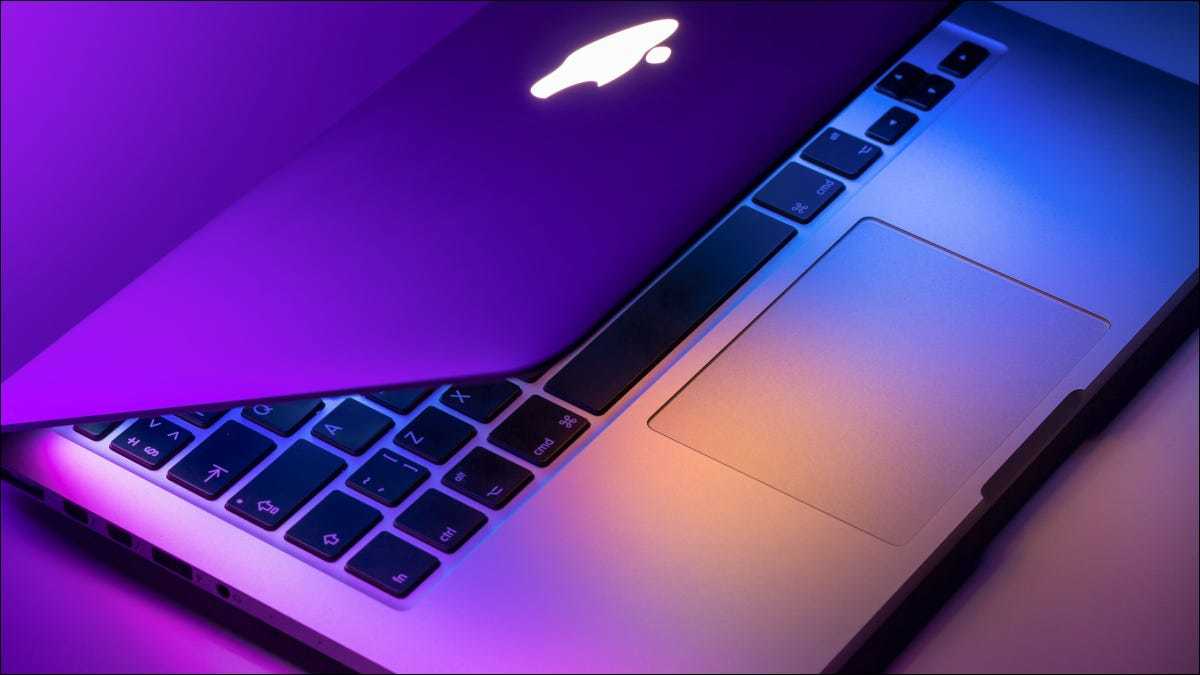 Apple urmează să lanseze noi laptopuri MacBook Pro în martie