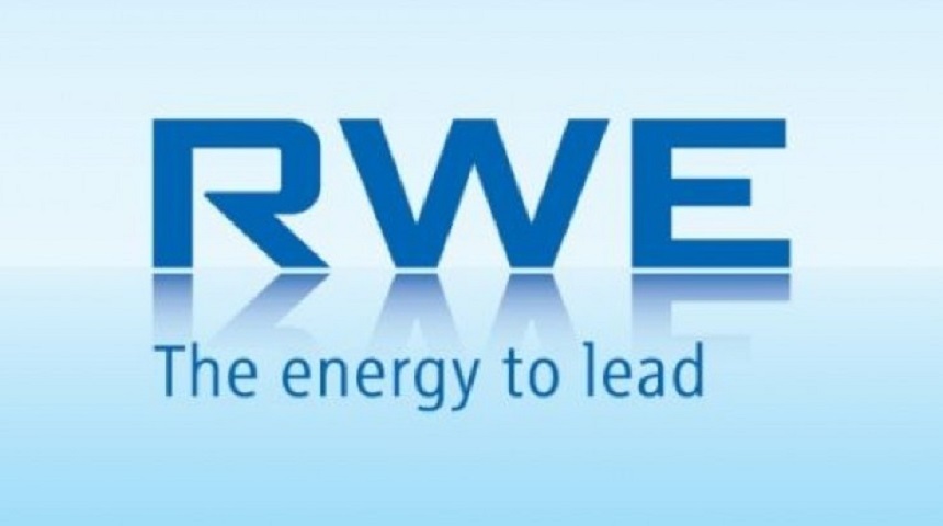 RWE a dezactivat 8 turbine eoliene pentru a face loc extinderii unei mine de lignit