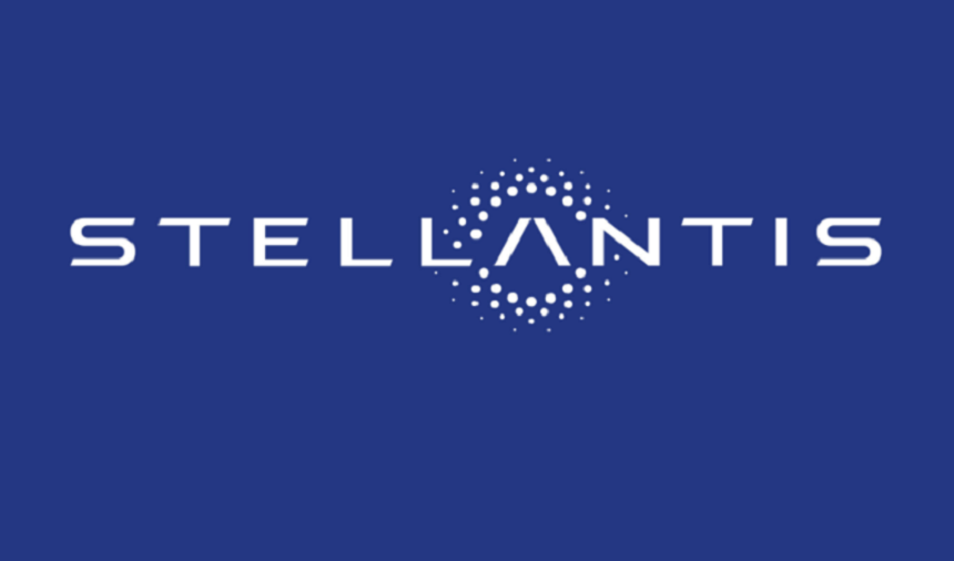 Producţia din Italia a grupului auto Stellantis va scădea în 2022 pentru al cincilea an consecutiv