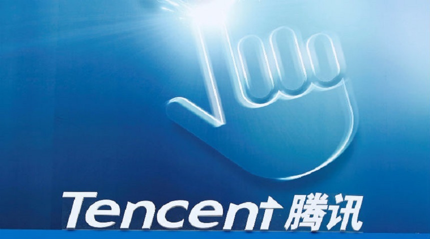 Tencent îşi resetează strategia de fuziuni şi achiziţii, pentru a se concentra pe preluarea unor participaţii majoritare la companii de jocuri video din străinătate