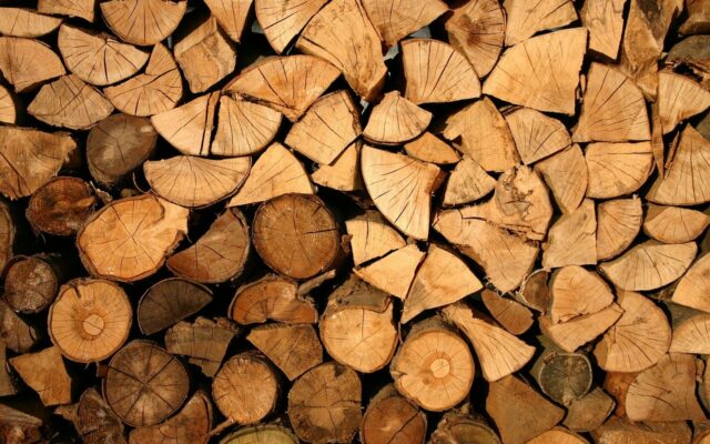 Plafonare inutilă! Se poate ajunge la creșterea prețului pentru populație, prin facturarea separată a lemnului și costurilor asociate
