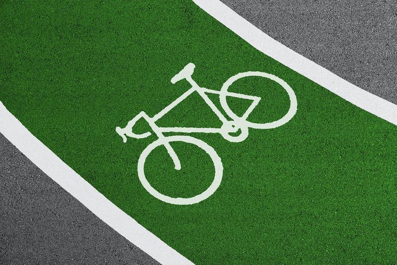 Ministerul Mediului: 108 dosare depuse în cadrul Programului de realizare a pistelor pentru biciclete, în primele două minute de la lansarea sesiunii / 900 de km de piste vor fi construite cu finanţare din Fondul pentru Mediu