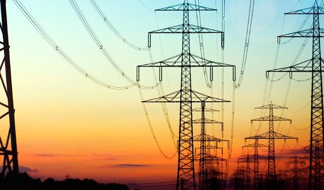 Reacția ANRE, după anunțul Enel: ”Clienții finali vor avea asigurată, în mod neîntrerupt, continuitatea furnizării cu energie electrică/gaze naturale”