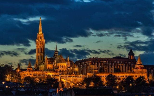 Îngrijorare mare la Budapesta: De ce rămâne în urmă Ungaria față de România