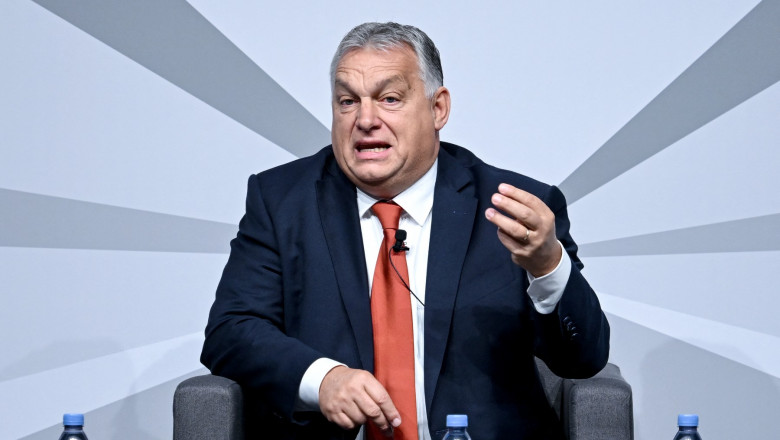 Politico: Cum încearcă Viktor Orban să alunge marile supermaketuri străine din Ungaria