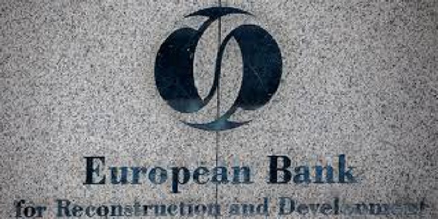 BERD va susţine investiţii în Ucraina de 200 de milioane de euro, prin intermediul băncilor locale