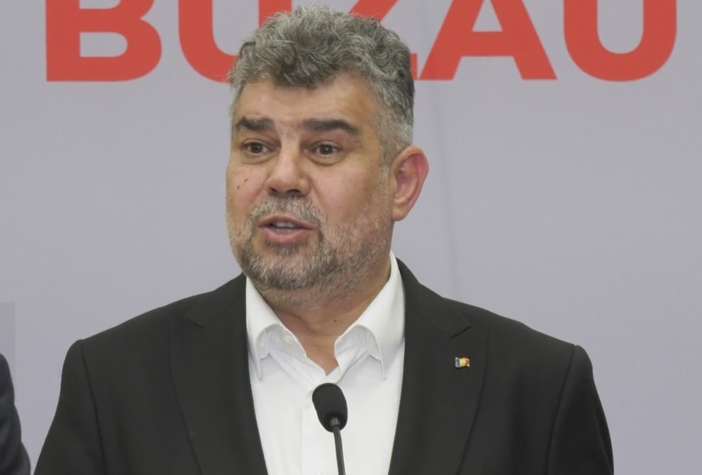 Liderul PSD, critici la adresa ministrului Energiei: Lasă impresia că s-a calificat la locul de muncă