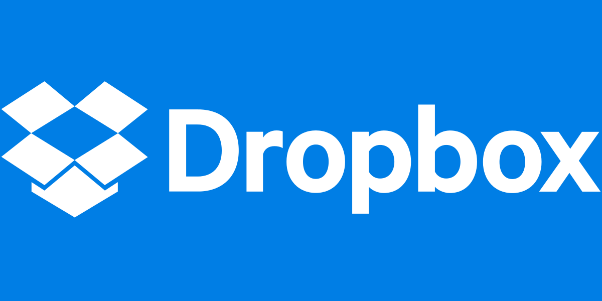 Un hacker a accesat unul din conturile Dropbox de GitHub