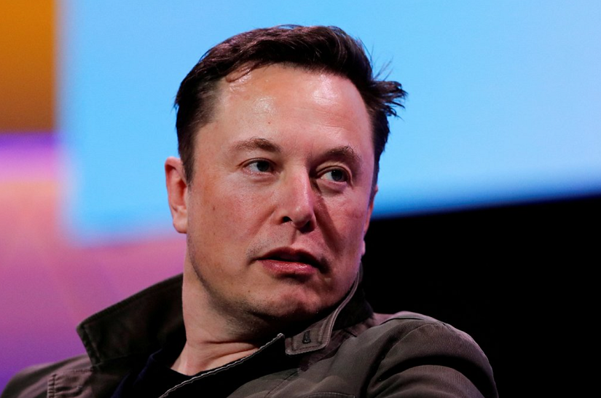 Elon Musk anunţă un abonament lunar de 8 dolari pentru utilizatorii care doresc să figureze pe Twitter ca având cont verificat