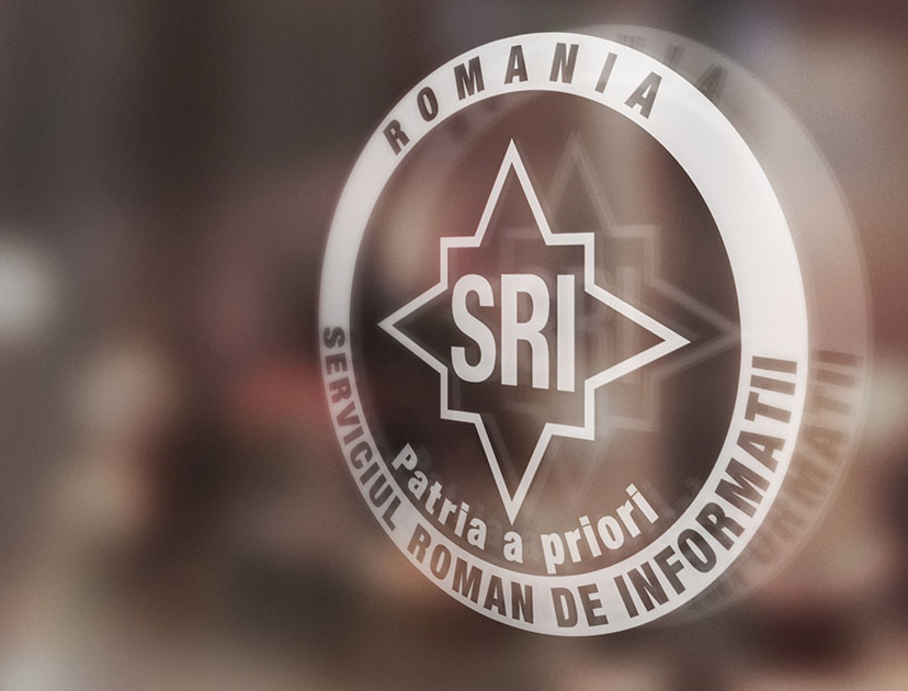 Şefii SRI, audiaţi în Parlament, în contextul războiului dintre Israel și Hamas. Există riscuri de securitate în România?