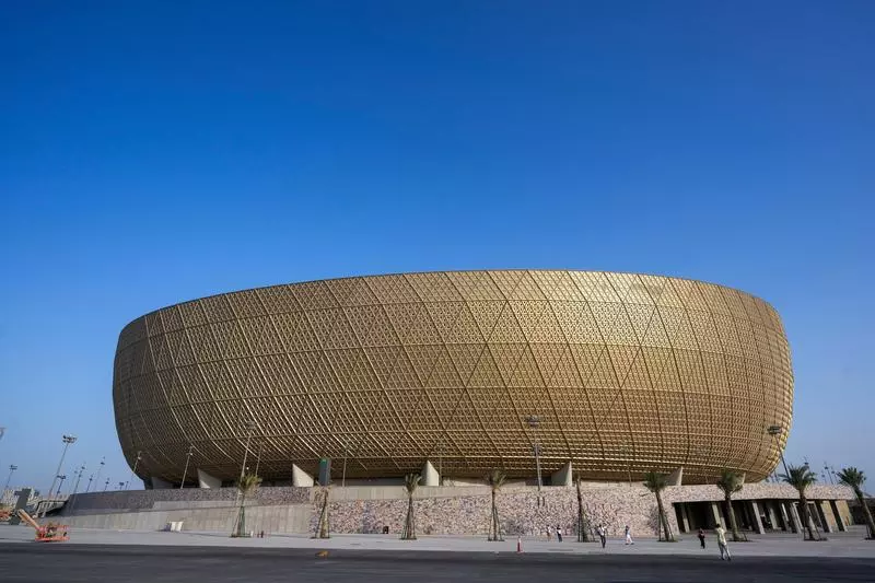 CM 2022 Qatar: Programul complet al competiției și orele la care vor putea fi urmărite meciurile