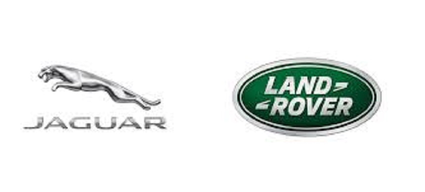 Unii lucrători din domeniul tehnologiei disponibilizaţi recent şi-ar putea găsi noi locuri de muncă la Jaguar Land Rover