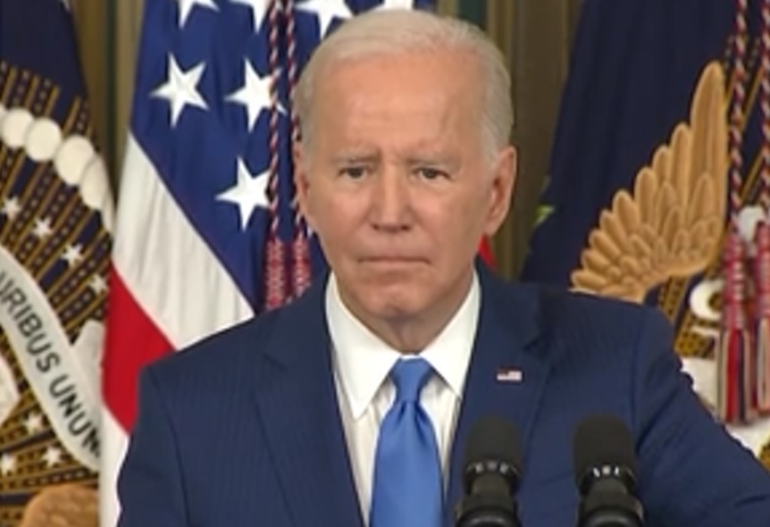 Biden anunţă că a decis o ripostă militară ”graduală” după atacul cu dronă din Iordania