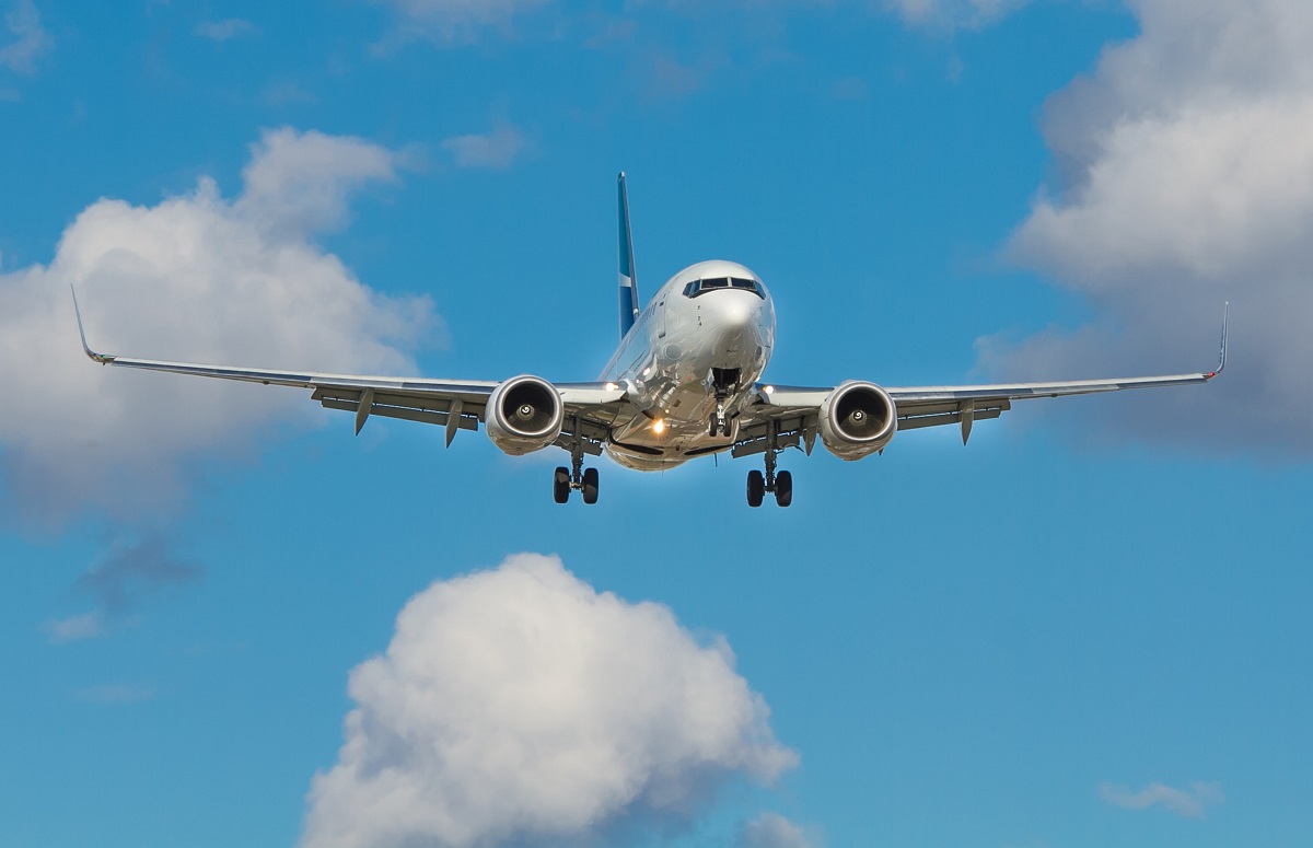 Lufthansa angajează tehnicieni, IT-iști, jurişti, piloţi şi personal de cabină. Mii de posturi disponibile