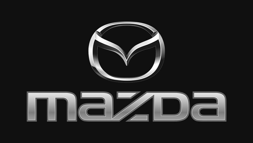 Mazda Motor a dezvăluit marţi un plan de investiţii de 10,6 miliarde de dolari în vehicule şi producţia de baterii
