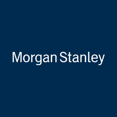 Morgan Stanley: SUA ar putea evita recesiunea în 2023, dar Europa nu va fi aşa de norocoasă