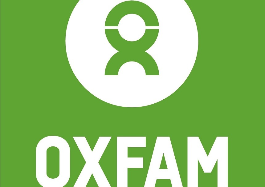 Oxfam a depus luni rezoluţii ale acţionarilor împotriva giganţilor petrolieri americani Exxon Mobil, Chevron şi ConocoPhillips, cerând transparenţă