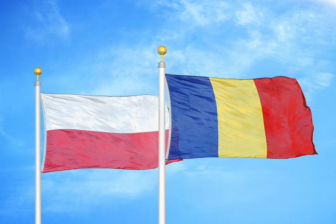 Rachete rusești în Polonia – Guvernul României a luat de urgență legătura cu alianții