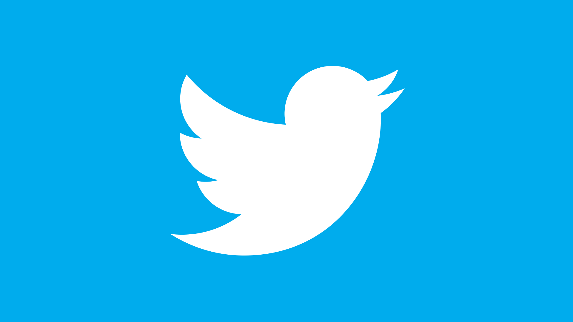 Twitter are peste un sfert de miliard de utilizatori