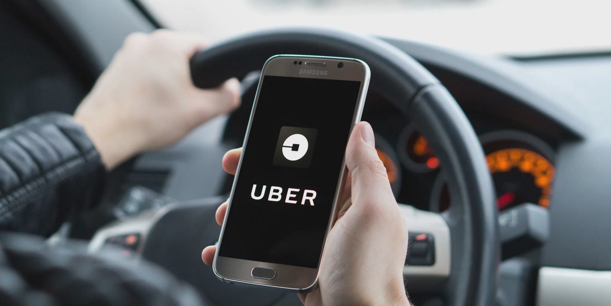 Creştere de 15% a acţiunilor Uber, susţinută de veniturile peste aşteptări şi previziunile solide