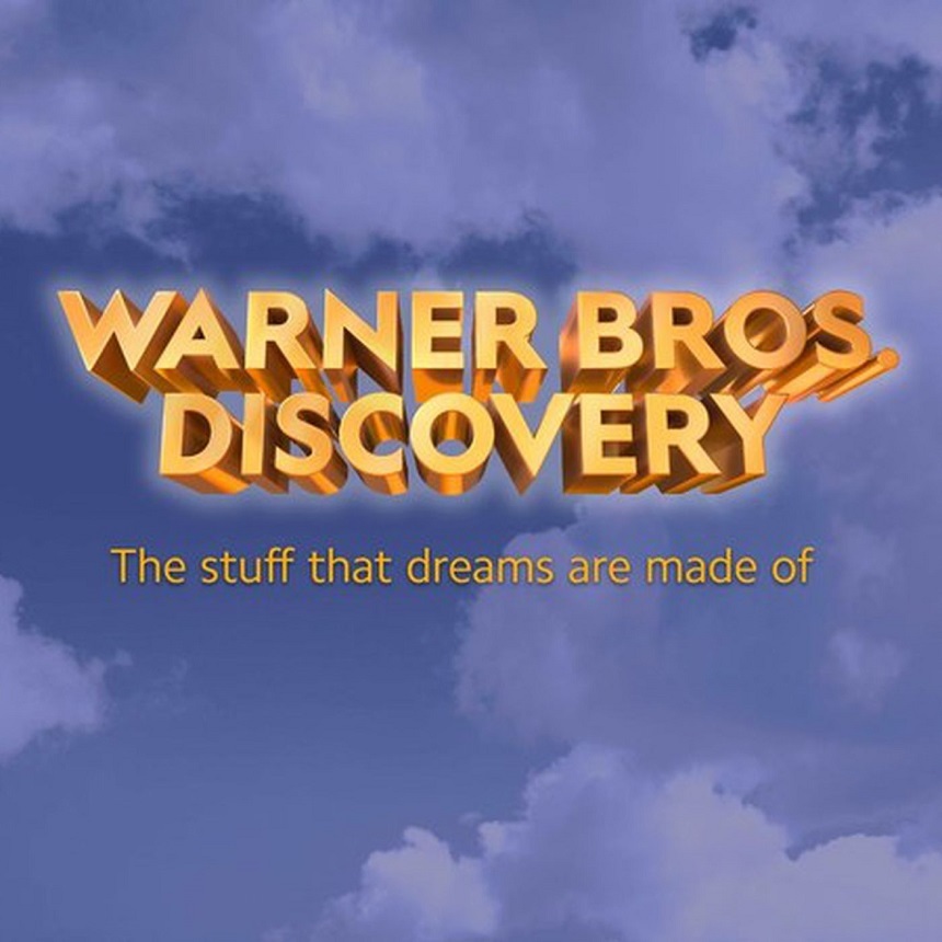 CEO-ul Warner Bros. Discovery: Piaţa de publicitate este mai slabă decât în timpul pandemiei de Covid-19