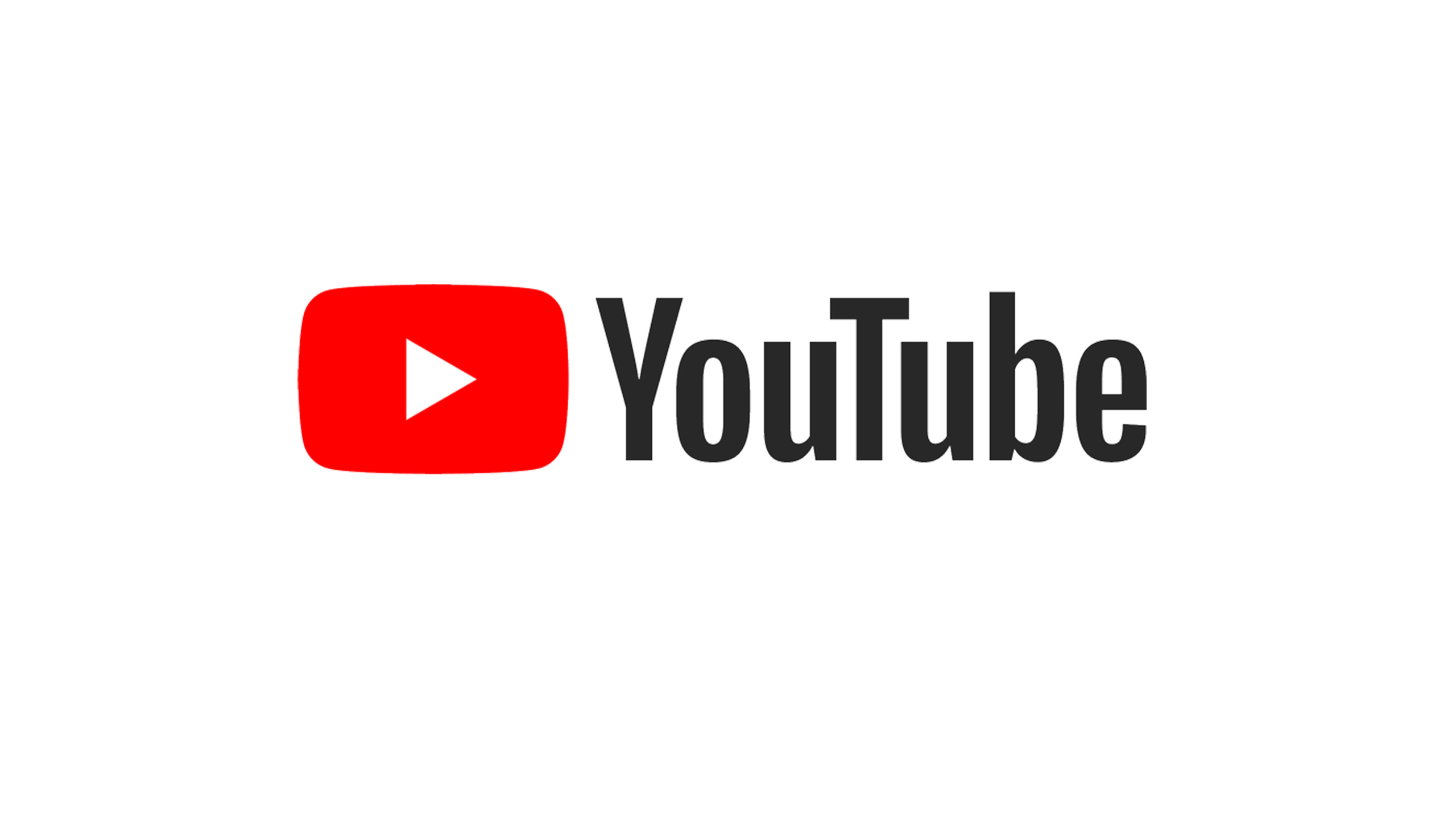 YouTube anunţă funcţii de shopping pentru formatul Shorts