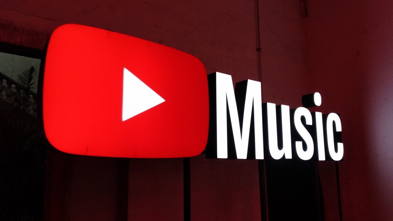 YouTube Music şi YouTube Premium au peste 80 de milioane de abonaţi