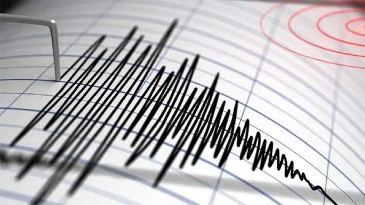 Cutremur în Vrancea, sâmbătă dimineaţa