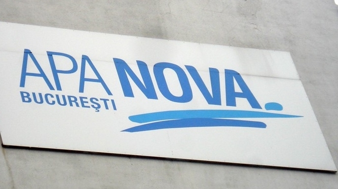 Apa Nova are un program de investiţii de aproximativ 230 de milioane de euro pentru modernizarea şi extinderea reţelei de apă şi canalizare şi creşterea siguranţei sistemului de alimentare cu apă în situaţii de urgenţă, precum seisme sau poluare – VIDEO