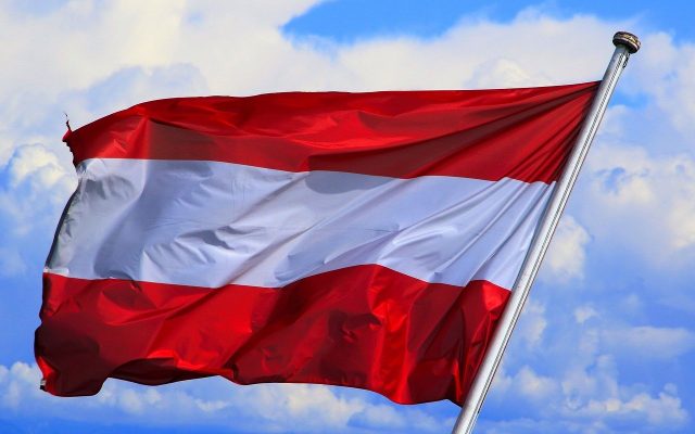 Nicolae Ciucă: Nivelul relațiilor cu Austria va scădea la nivelul însărcinatului cu afaceri la Viena